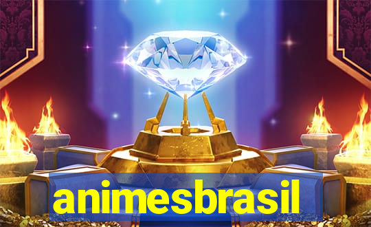 animesbrasil