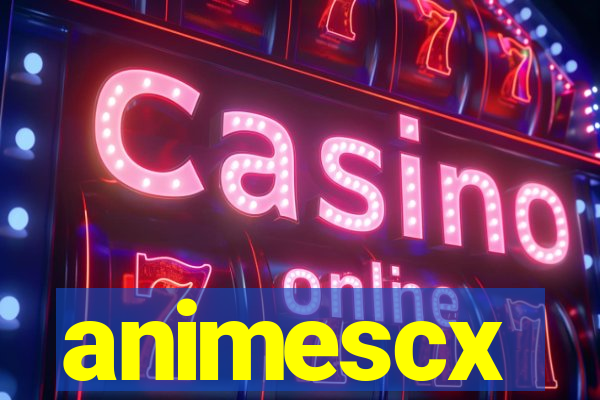 animescx