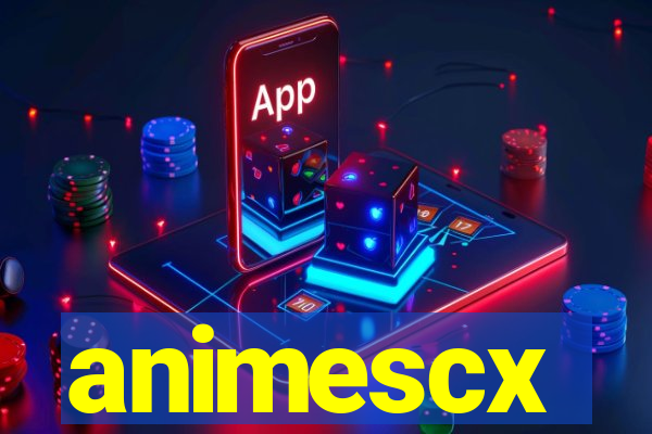 animescx