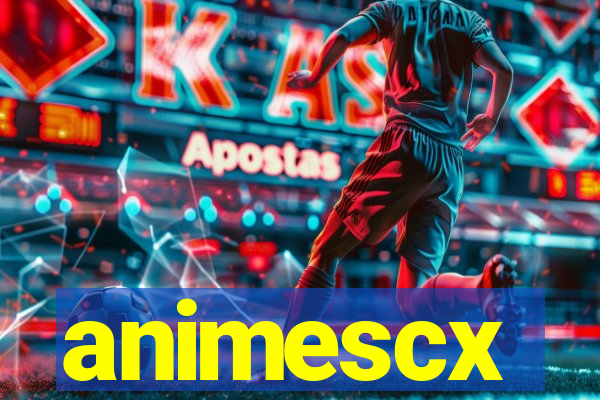 animescx