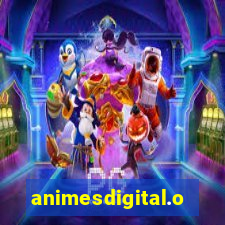 animesdigital.org