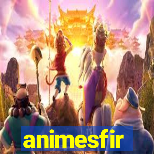 animesfir