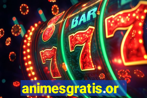 animesgratis.org