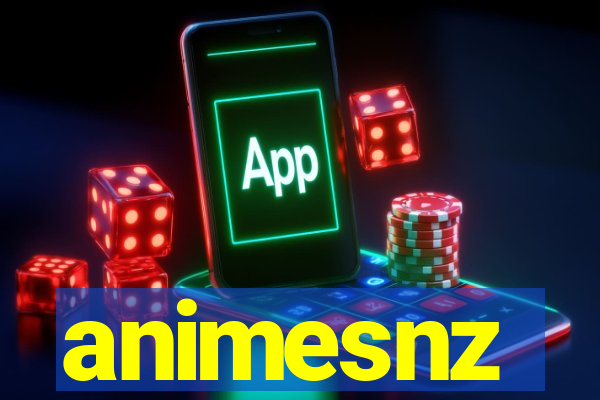 animesnz