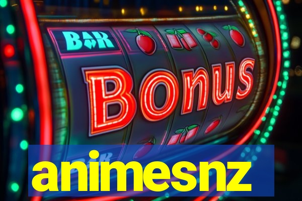 animesnz