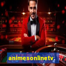 animesonlinetv.net