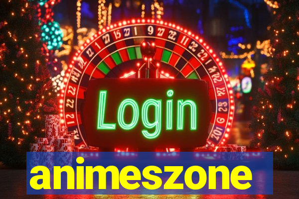 animeszone