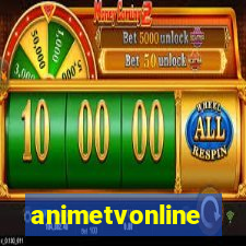 animetvonline