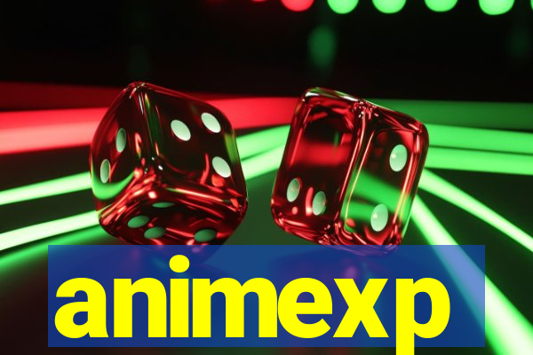 animexp