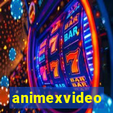 animexvideo