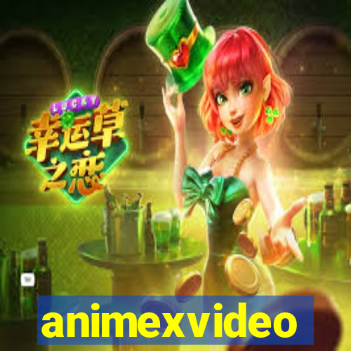 animexvideo