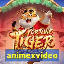 animexvideo