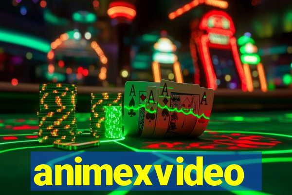 animexvideo