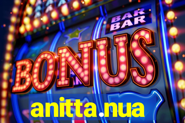 anitta.nua