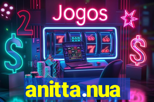 anitta.nua