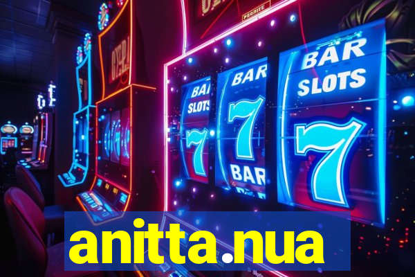 anitta.nua