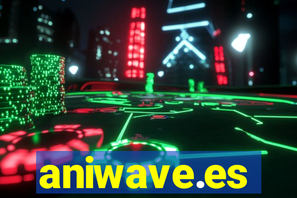 aniwave.es