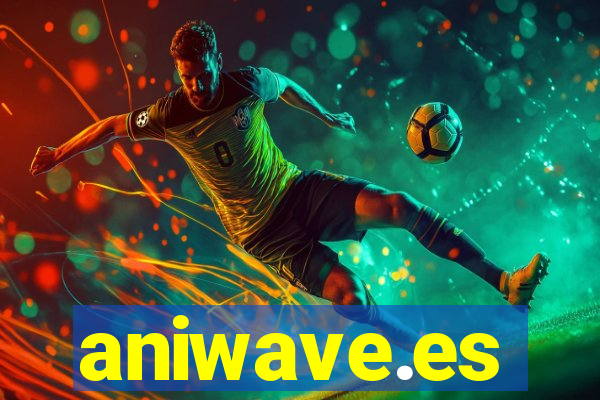 aniwave.es