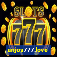 anjos777.love