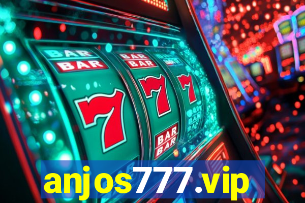 anjos777.vip