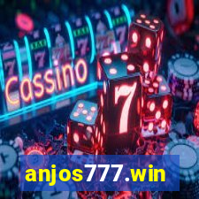 anjos777.win