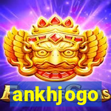 ankhjogo