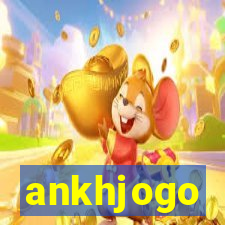 ankhjogo