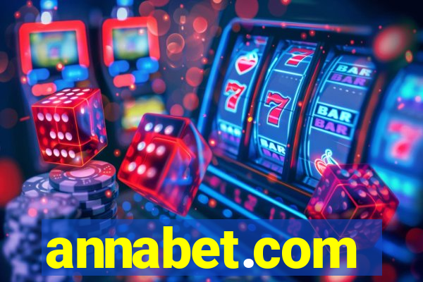 annabet.com