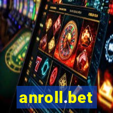 anroll.bet