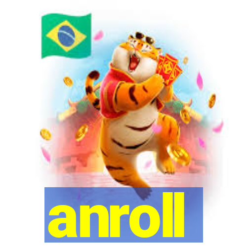 anroll