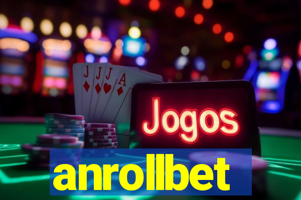 anrollbet