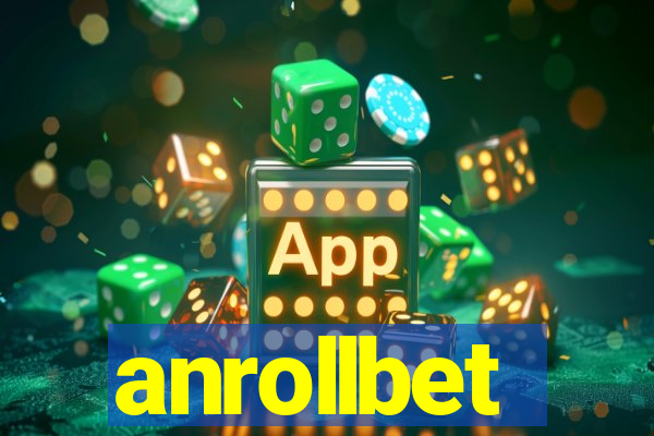 anrollbet