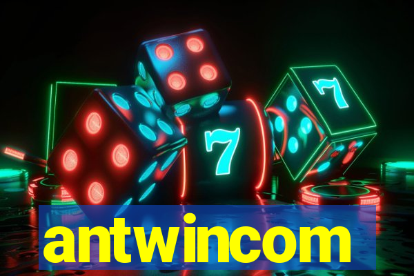 antwincom