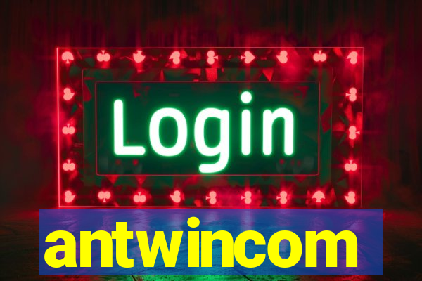 antwincom