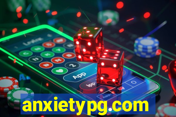 anxietypg.com