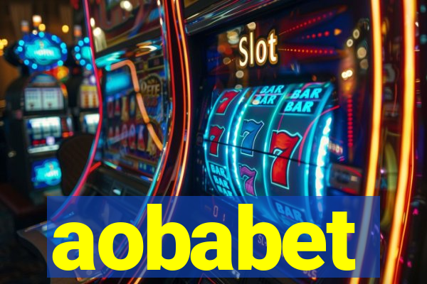 aobabet