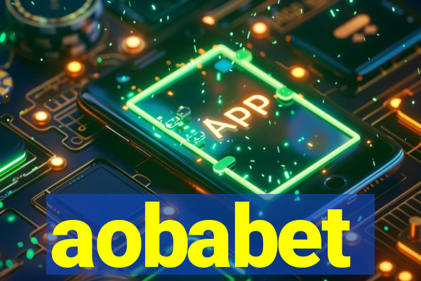 aobabet