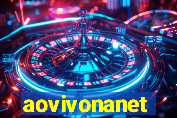 aovivonanet