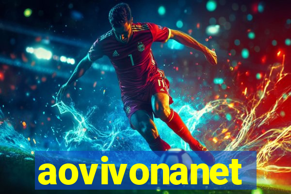 aovivonanet