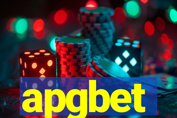 apgbet