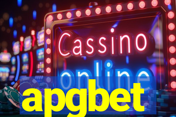 apgbet