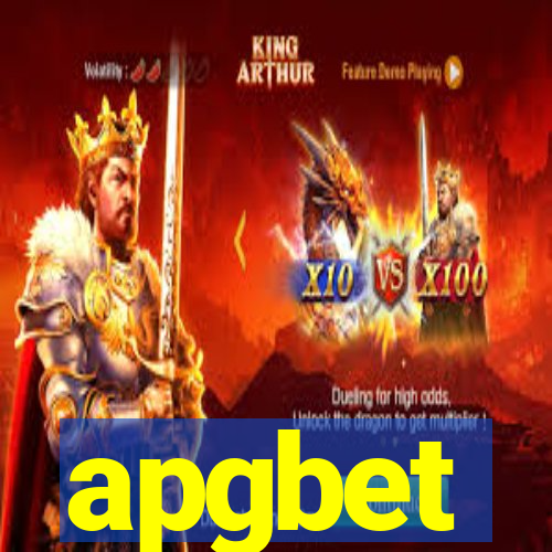 apgbet