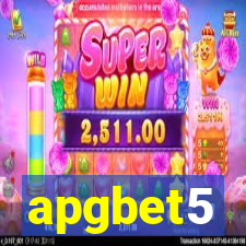 apgbet5