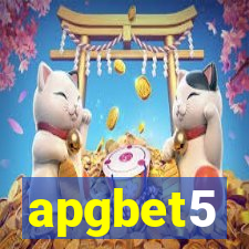 apgbet5