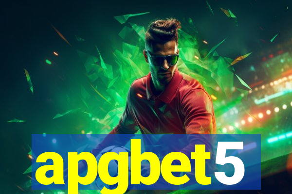 apgbet5