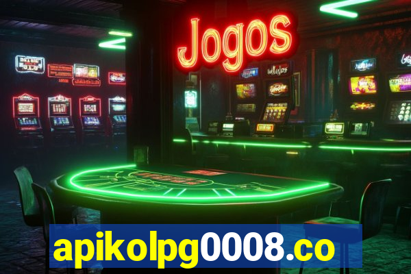 apikolpg0008.com