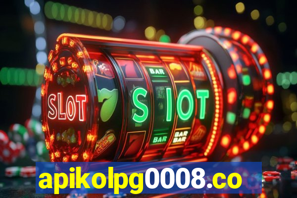 apikolpg0008.com