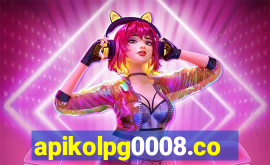 apikolpg0008.com