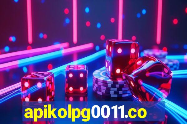 apikolpg0011.com