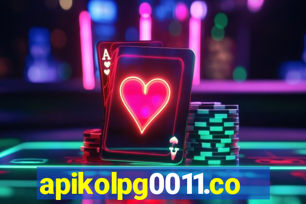 apikolpg0011.com